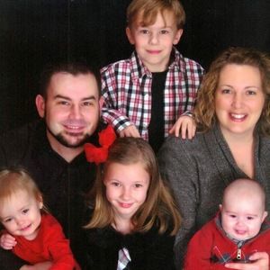 Meet your Posher, Aarion